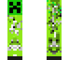 creeper