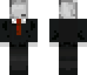 slenderman