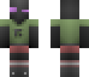 ender footballer