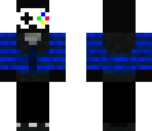 germanletsplay