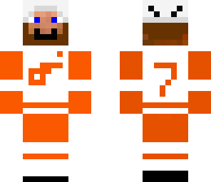 mrhockeypants carrot version again