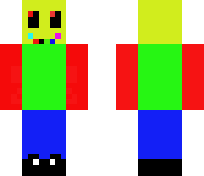 colors