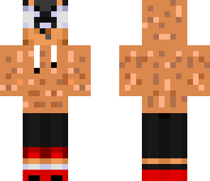 shadowgamer 4