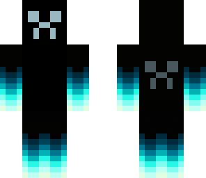 cool creper