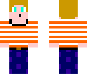 pewdiepie