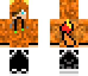 charzard hoodie boy
