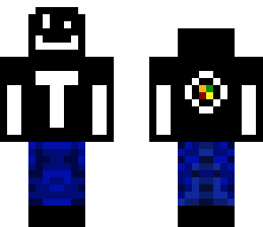 techyman