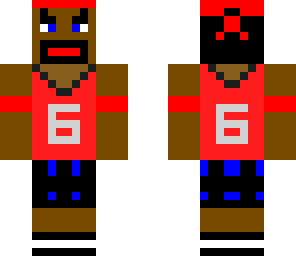 basketbolcu