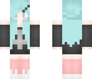 pastel goth