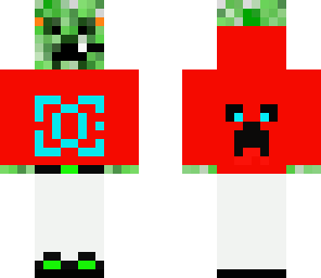 dj creeper