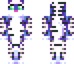 edited plush