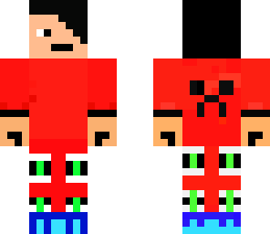 rex
