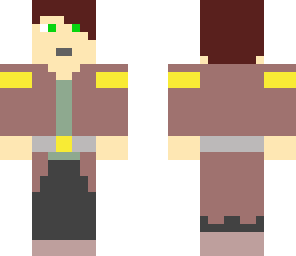 cool elf
