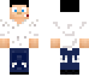 dannyb