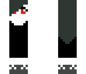 wampirek