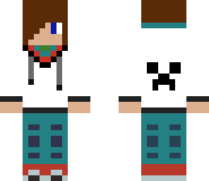 awsome alexmoc