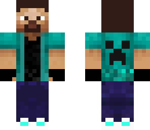 cool steve edited