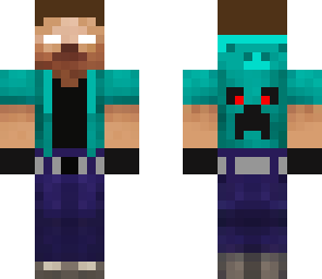 bad herobrine update