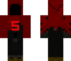 the sorce