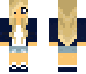 desi skin finger weg