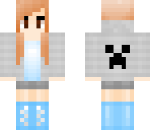 jytiol's skin