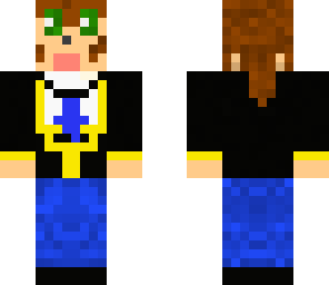 kino****a hideyoshi