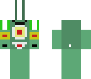 plankton