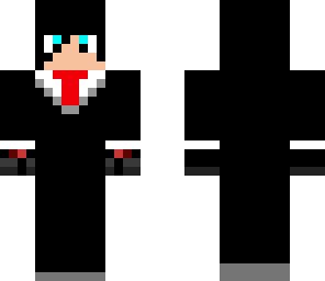 random 266