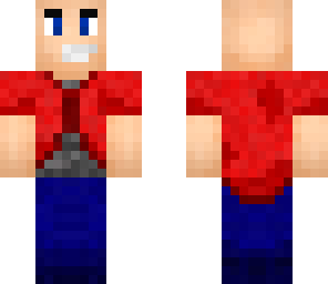 john
