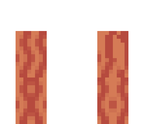 omg bacon