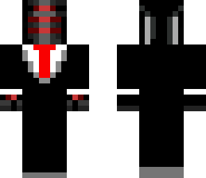 random 26