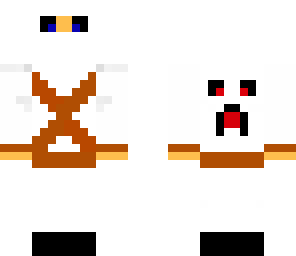 ninja