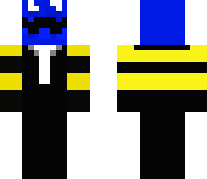 cmh
