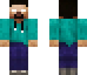 samobrine fixed