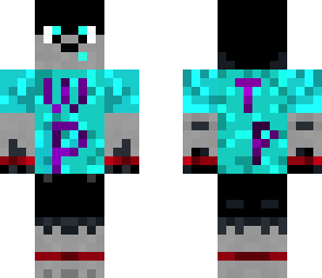 wolvenpack spiritcreepy 2 with mic