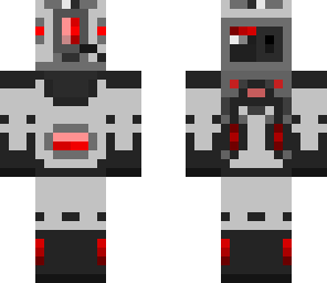 cyber steve