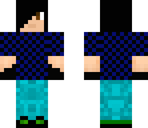 xbobkentx
