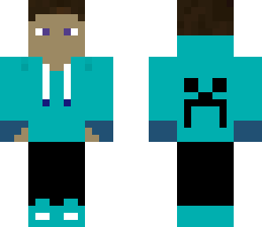cool steve