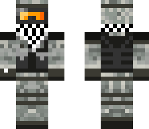 hungarian afghanistan ranger