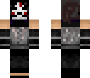 anbu black ops