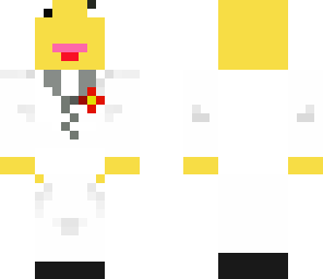 butter kermitplaysmc