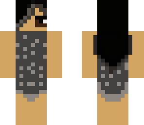 selkie edit 2