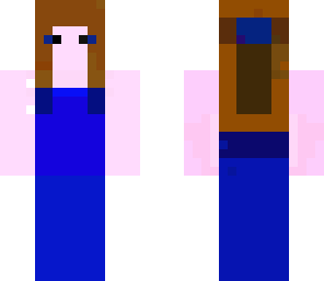 maayans skin