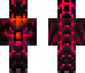 fire lord