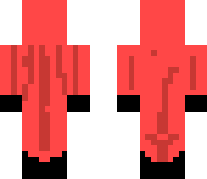 tf2 red spy
