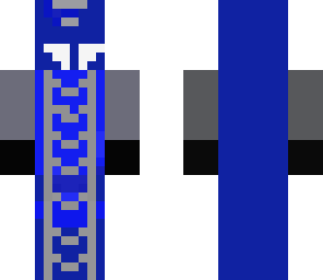 mezmo