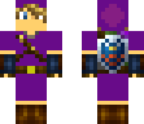 link