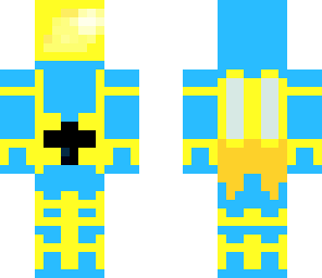 truedp