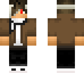 animeboy2