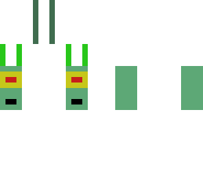 plankton
